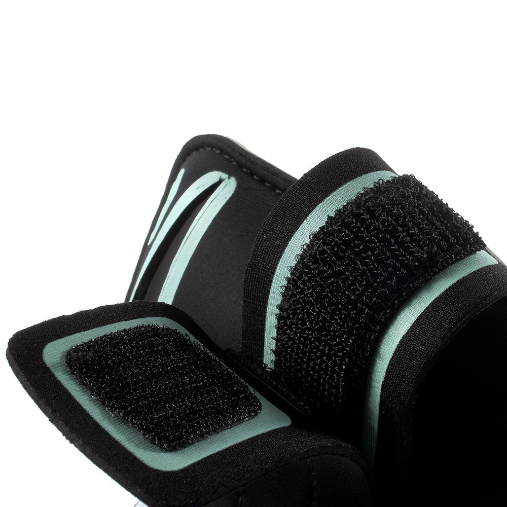 Gym Running Jogging Sports Armband Cover Case for Samsung Galaxy S7 G930 /S6 /S6 Edge
