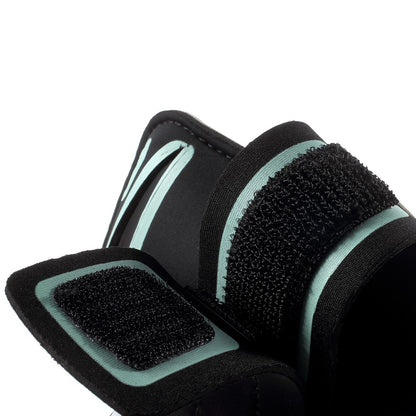 Gym Running Jogging Sports Armband Cover Case for Samsung Galaxy S7 G930 /S6 /S6 Edge