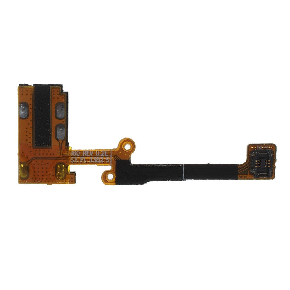 OEM Earphone Jack Flex Cable for Samsung Galaxy Grand Neo I9060