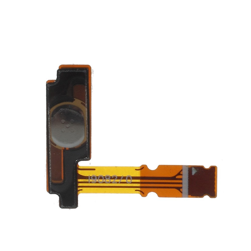 OEM Power On/Off Flex Cable Ribbon Replacement for Samsung Galaxy Grand Neo I9060 I9062