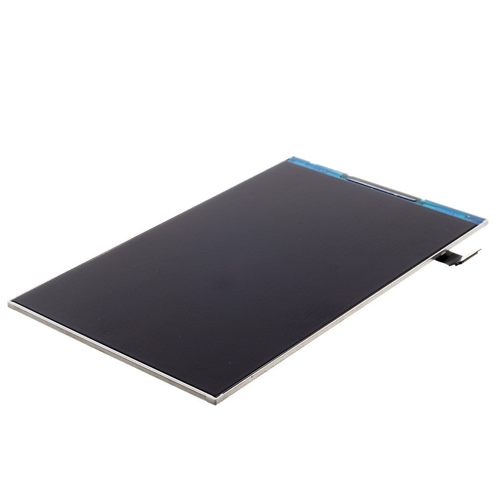 OEM LCD Screen Replacement for Samsung Galaxy Grand Neo I9060
