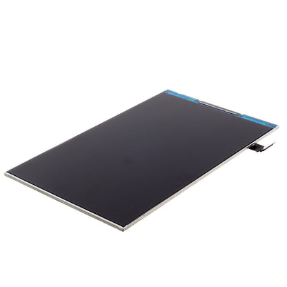 OEM LCD Screen Replacement for Samsung Galaxy Grand Neo I9060