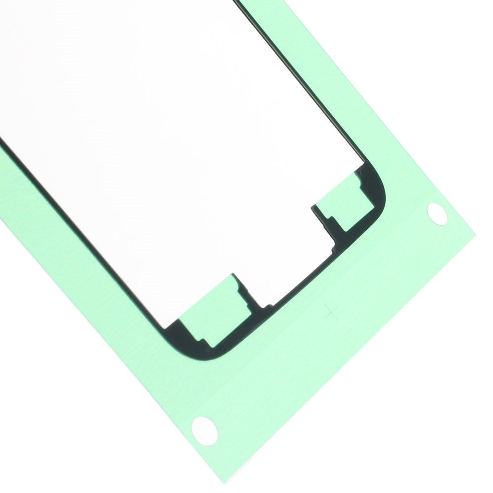 OEM Front Housing Frame Adhesive for Samsung Galaxy S5 G900