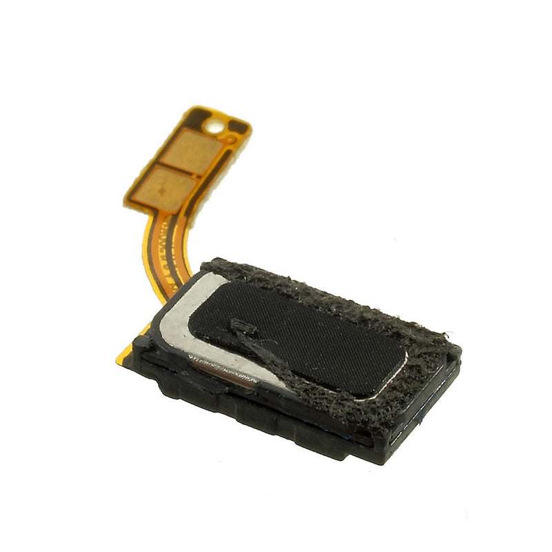 OEM Earpiece Speaker Replacement for Samsung Galaxy S5 G900