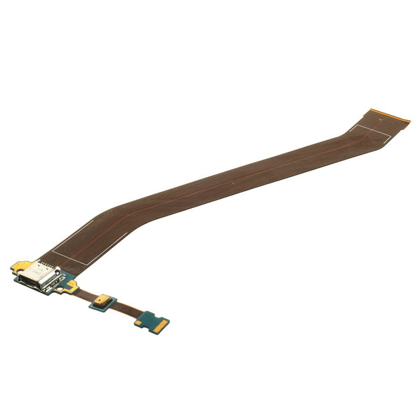 OEM Charging Port Dock Connector Flex Cable for Samsung Galaxy Tab 3 10.1 P5200
