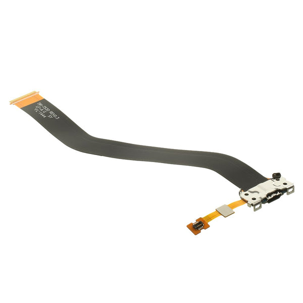 OEM Charging Port Flex Cable Replacement for Samsung Galaxy Tab 4 10.1 SM-T530 (WiFi)