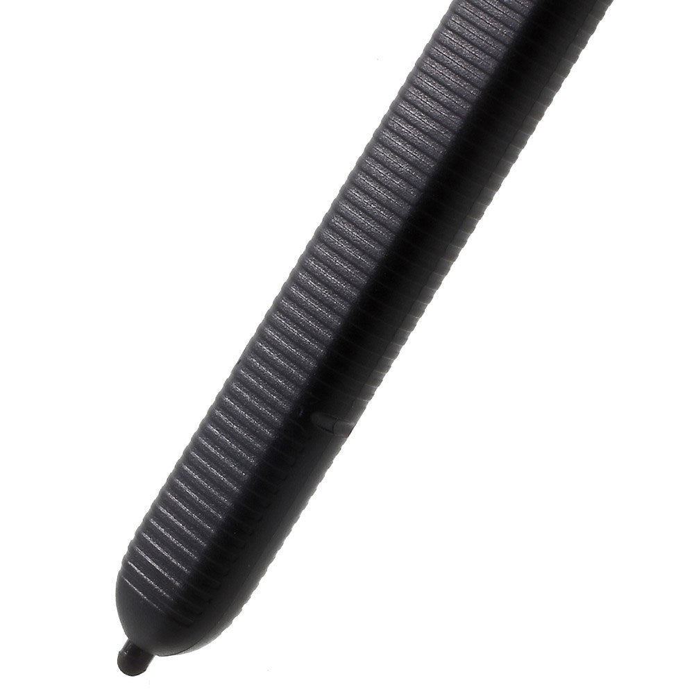 OEM Stylus Pen for Samsung Galaxy Note 4