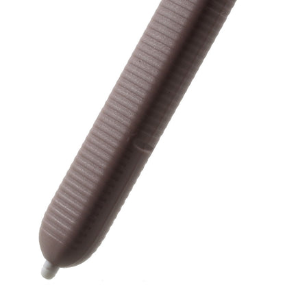 OEM Stylus Pen for Samsung Galaxy Note 4