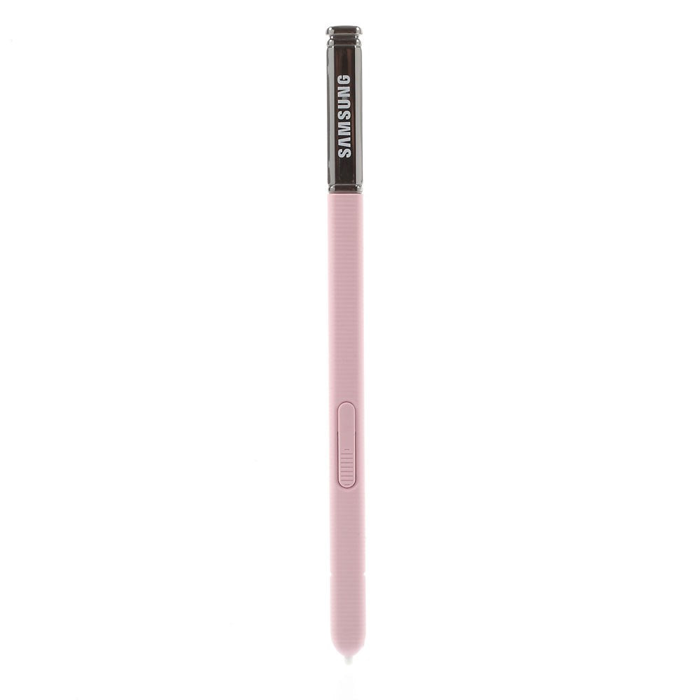 OEM Stylus Pen for Samsung Galaxy Note 4
