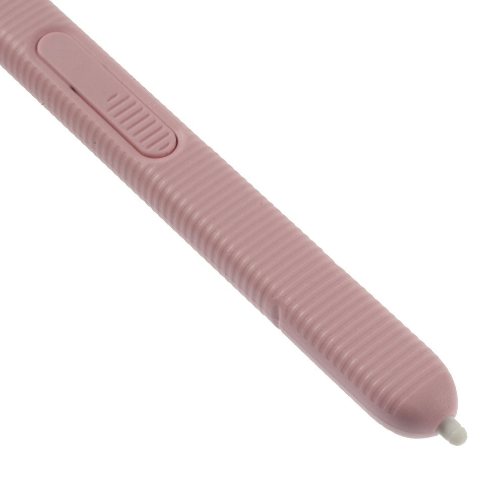 OEM Stylus Pen for Samsung Galaxy Note 4