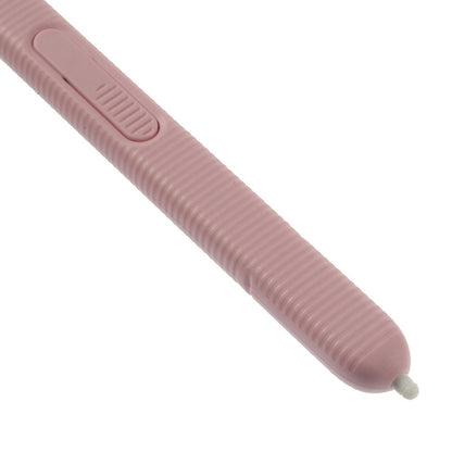 OEM Stylus Pen for Samsung Galaxy Note 4