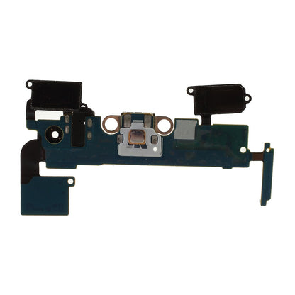 OEM Dock Connector Charging Port Flex Cable for Samsung Galaxy A5 SM-A500M