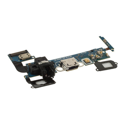 OEM Dock Connector Charging Port Flex Cable for Samsung Galaxy A5 SM-A500M