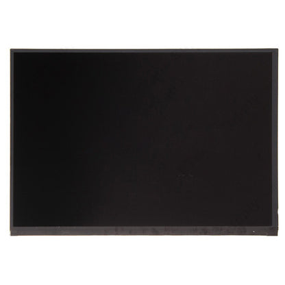 OEM LCD Screen Repair Part for Samsung Galaxy Tab 4 10.1 T530