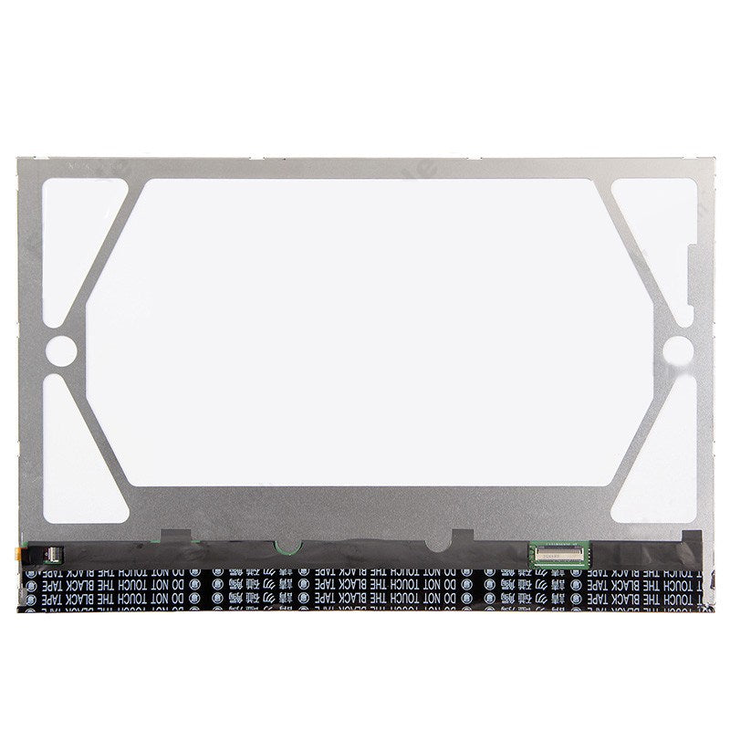 OEM LCD Screen Repair Part for Samsung Galaxy Tab 4 10.1 T530