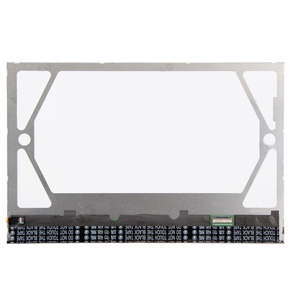 OEM LCD Screen Repair Part for Samsung Galaxy Tab 4 10.1 T530