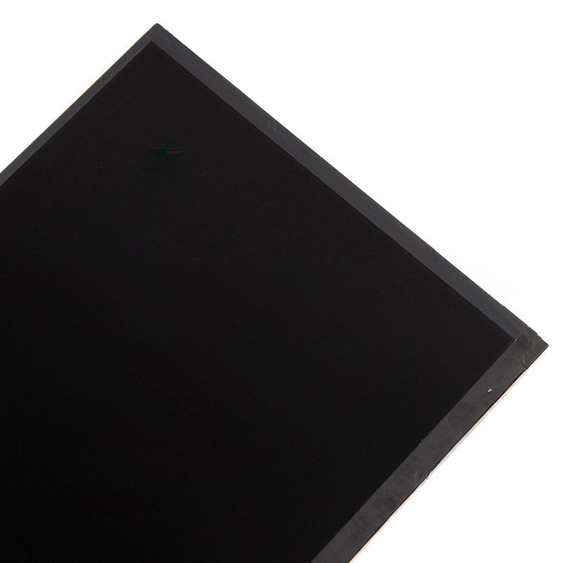 OEM LCD Screen Repair Part for Samsung Galaxy Tab 4 10.1 T530