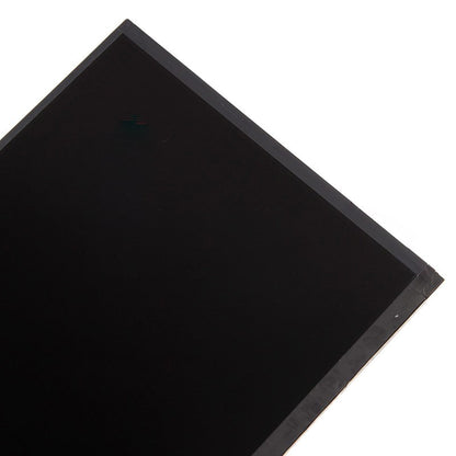 OEM LCD Screen Repair Part for Samsung Galaxy Tab 4 10.1 T530