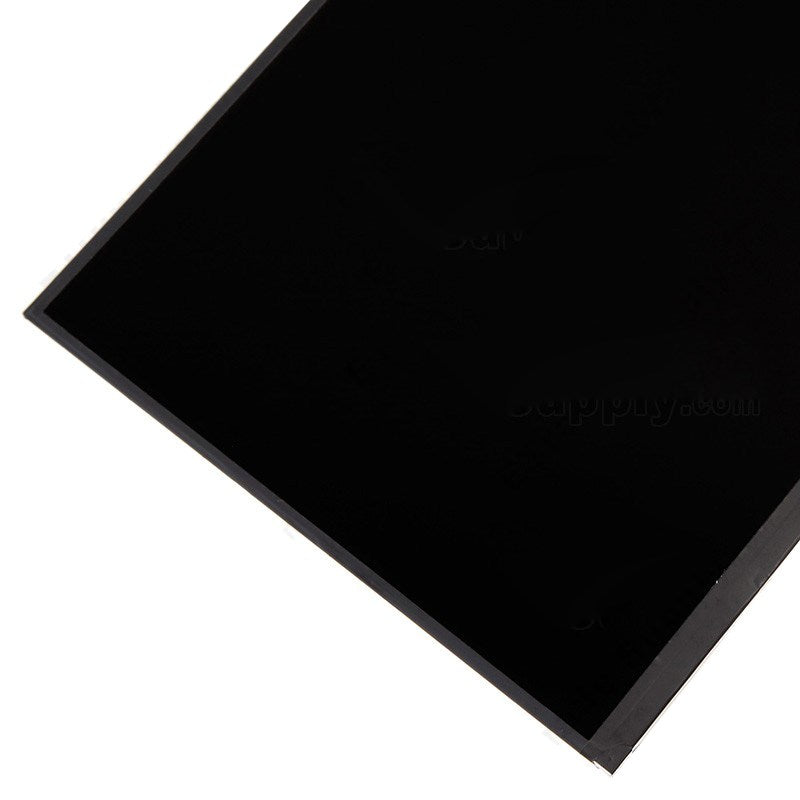OEM LCD Screen Repair Part for Samsung Galaxy Tab 4 10.1 T530