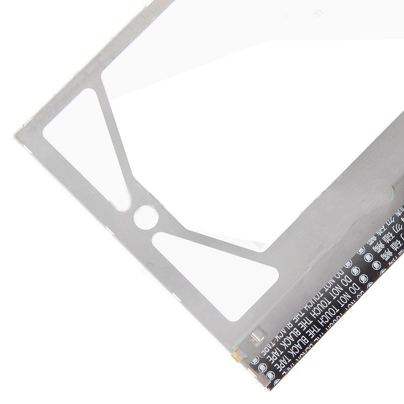 OEM LCD Screen Repair Part for Samsung Galaxy Tab 4 10.1 T530