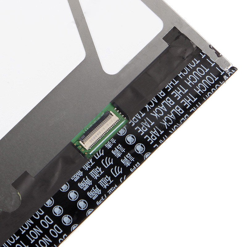 OEM LCD Screen Repair Part for Samsung Galaxy Tab 4 10.1 T530