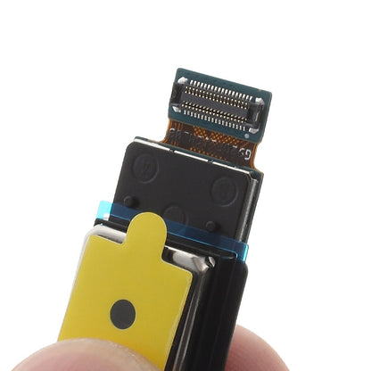 OEM Back Rear Camera Module Part for Samsung Galaxy S6 G920F