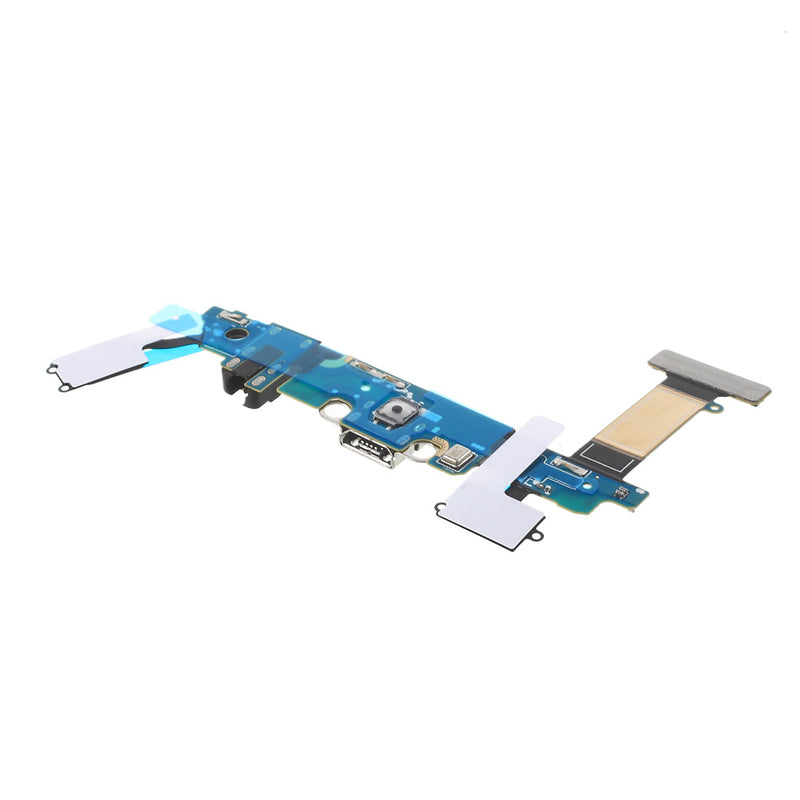 OEM Charging Port Flex Cable for Samsung Galaxy S6 SM-G920P