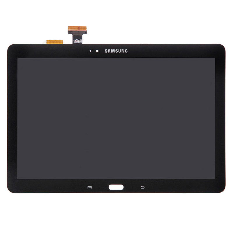 LCD Screen and Digitizer Assembly for Samsung Galaxy Note 10.1 SM-P600 P601 P605