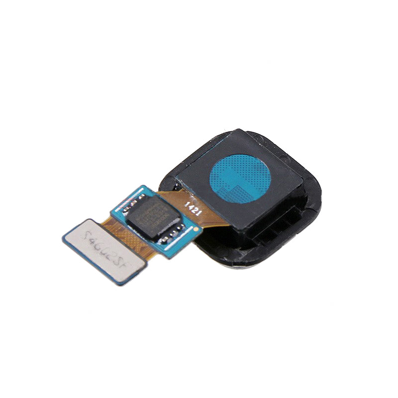 OEM Rear Facing Camera Part for Samsung Galaxy Alpha SM-G850
