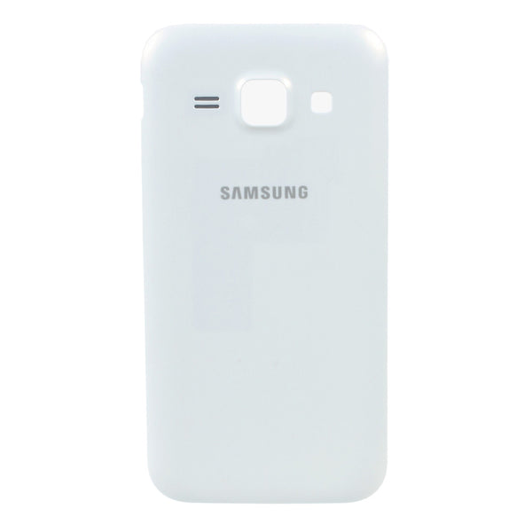 OEM Battery Door Cover Housing for Samsung Galaxy J1 SM-J100