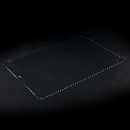 Tempered Glass Screen Guard Film for Samsung Galaxy Tab E 9.6 T560