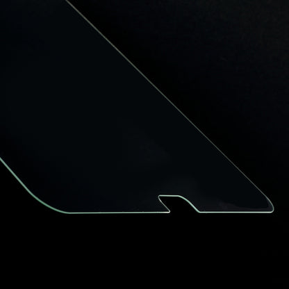 Tempered Glass Screen Guard Film for Samsung Galaxy Tab E 9.6 T560