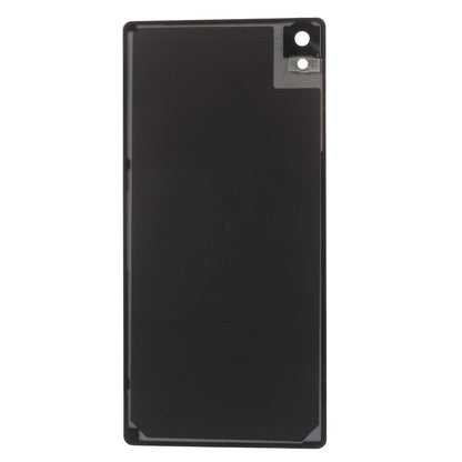 OEM Battery Door Cover for Sony Xperia Z3