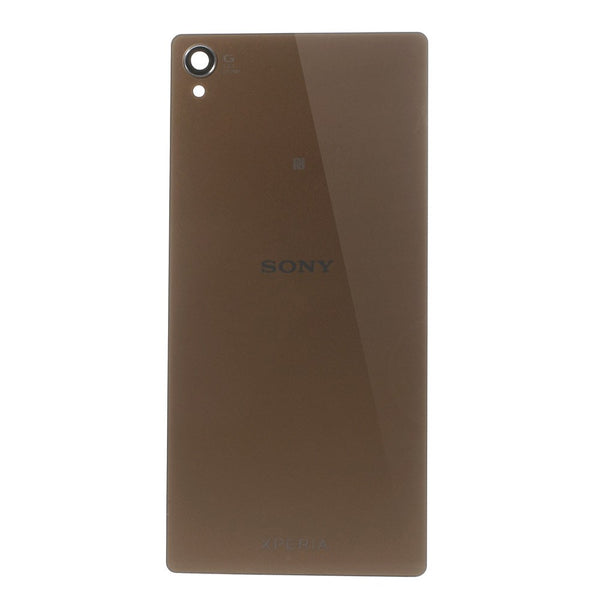 OEM Battery Door Cover for Sony Xperia Z3