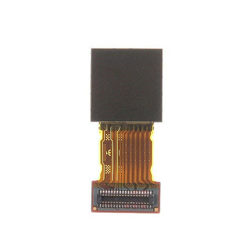 OEM Rear Facing Camera Replacement Part for Sony Xperia Z2 D6503
