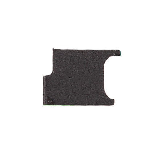SIM Card Tray Holder Replacement for Sony Xperia Z2 D6503