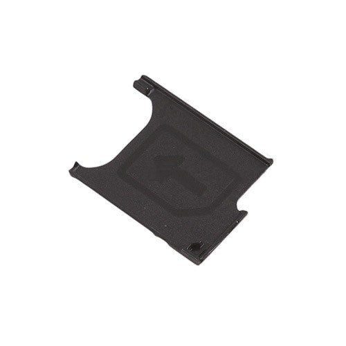 SIM Card Tray Holder Replacement for Sony Xperia Z2 D6503