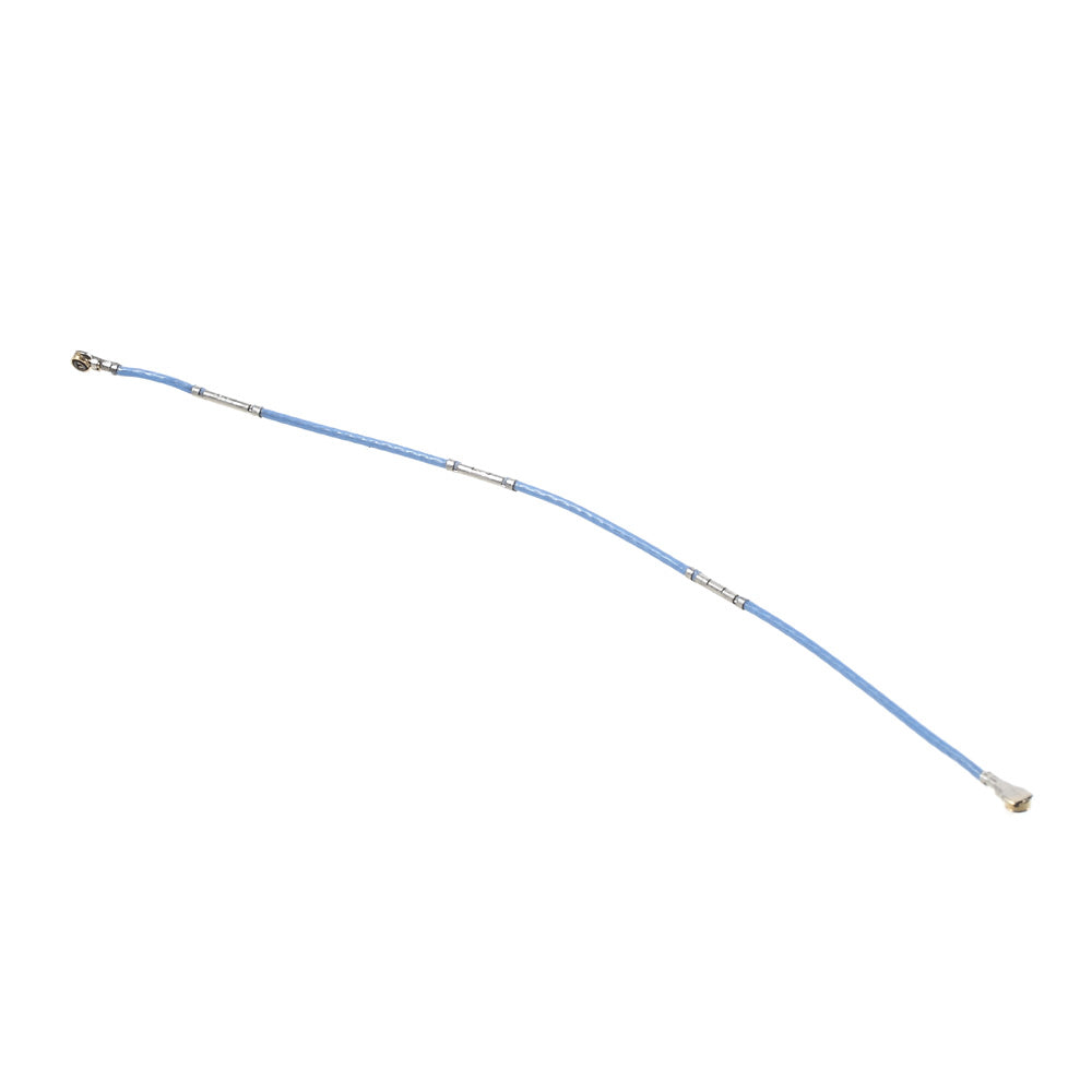 OEM Signal Antenna Spare Part for Sony Xperia Z3 D6603 D6643 D6653 D6616