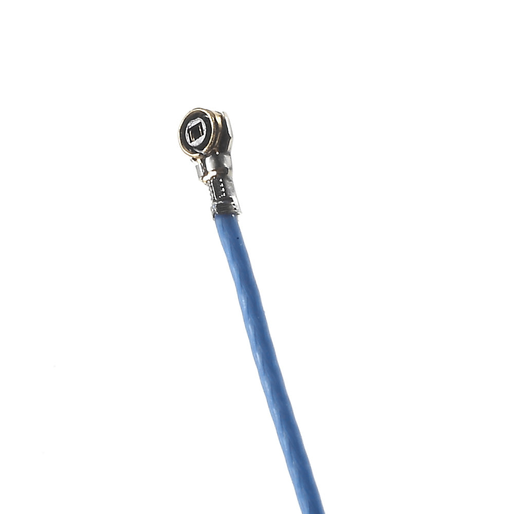 OEM Signal Antenna Spare Part for Sony Xperia Z3 D6603 D6643 D6653 D6616