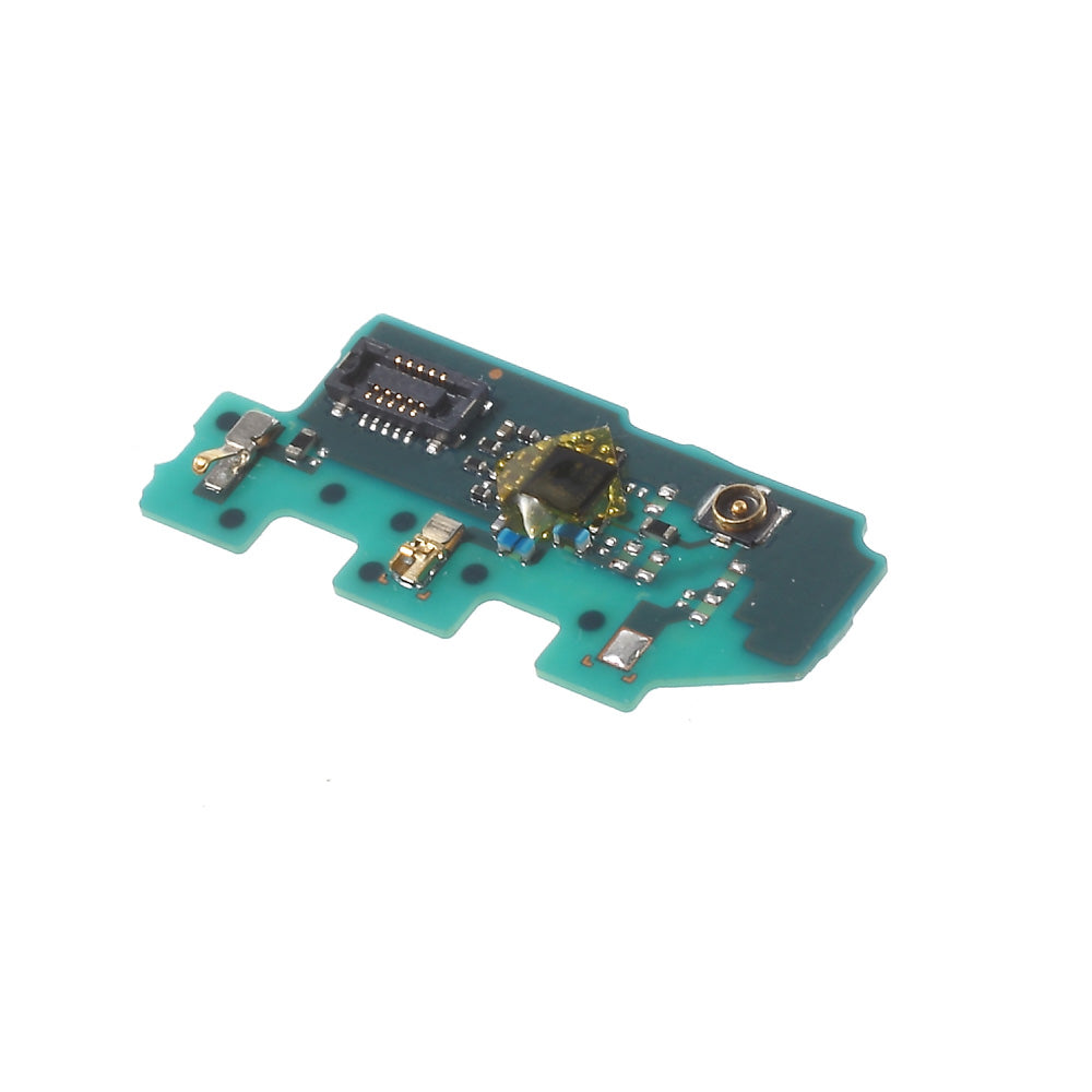 OEM Antenna Connector Board for Sony Xperia Z3 D6603 D6643 D6653 D6616