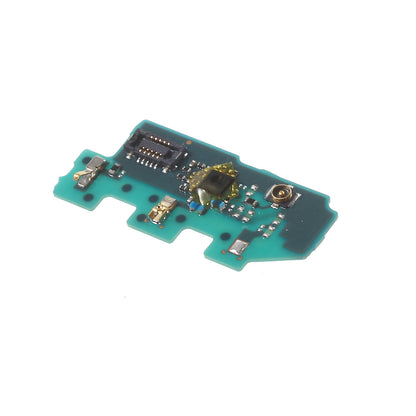 OEM Antenna Connector Board for Sony Xperia Z3 D6603 D6643 D6653 D6616