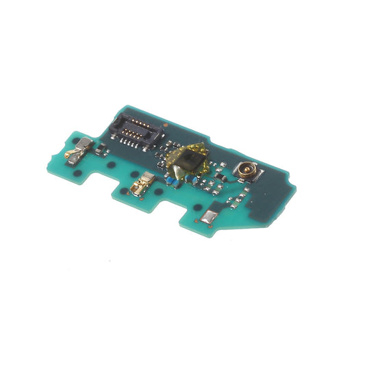 OEM Antenna Connector Board for Sony Xperia Z3 D6603 D6643 D6653 D6616