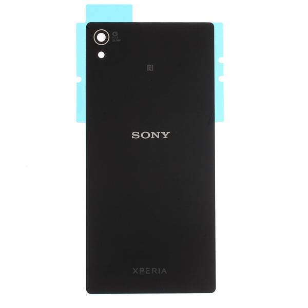 Battery Door Cover for Sony Xperia Z3+