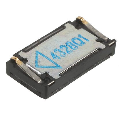 OEM Earpiece Speaker Replacement for Sony Xperia Z3 Compact D5803 D5833 M55w