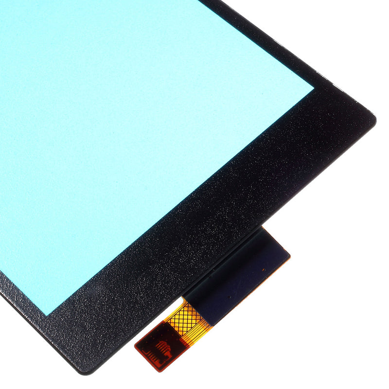 For Sony Xperia Z1 L39h C6903 Digitizer Touch Screen