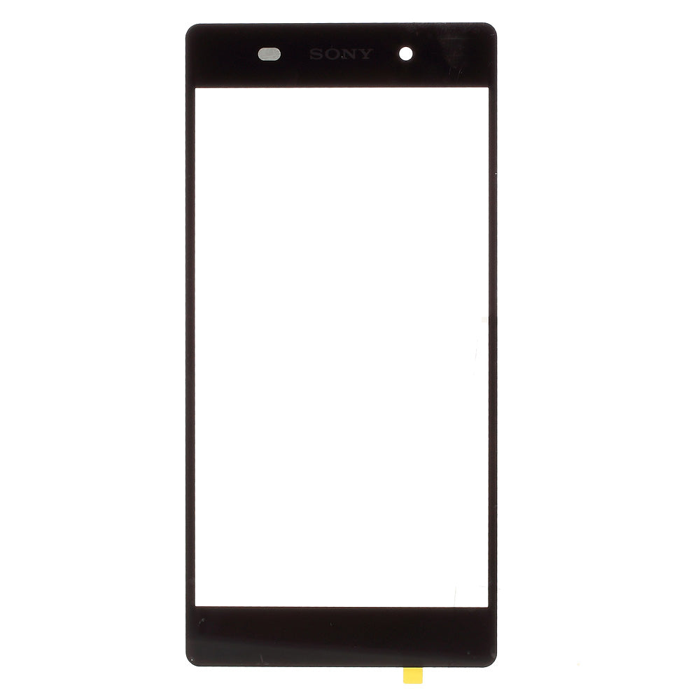 For Sony Xperia Z2 D6503 Digitizer Touch Screen Replacement