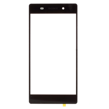 For Sony Xperia Z2 D6503 Digitizer Touch Screen Replacement