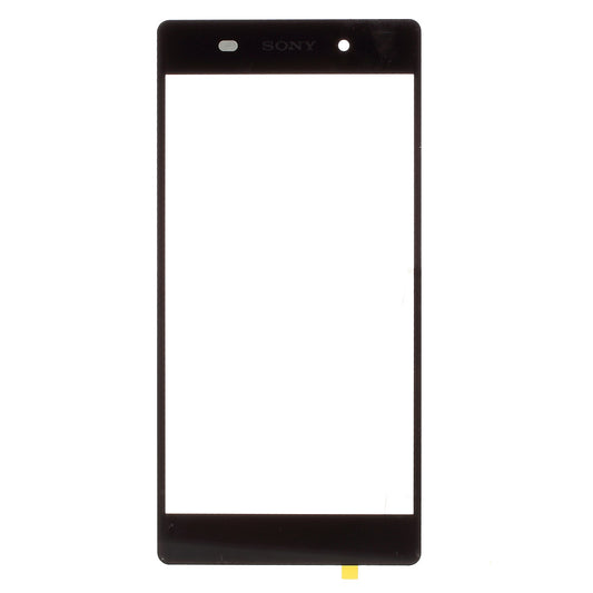 For Sony Xperia Z2 D6503 Digitizer Touch Screen Replacement