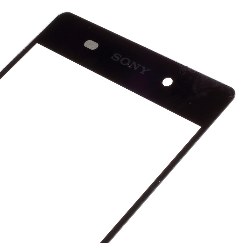 For Sony Xperia Z2 D6503 Digitizer Touch Screen Replacement