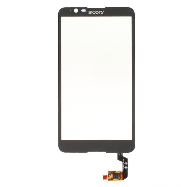 OEM for Sony Xperia E4 Digitizer Touch Screen Replacement Part